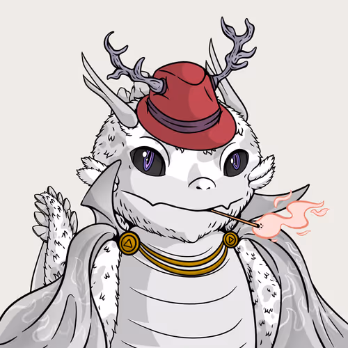 Tatsuki