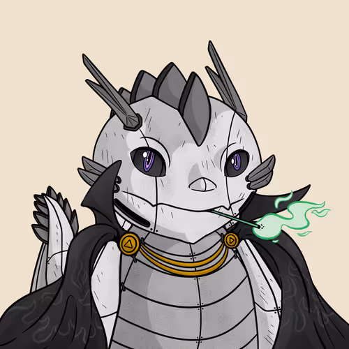 Tatsuki