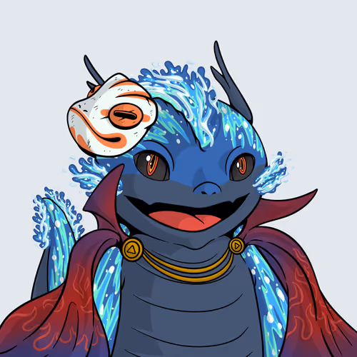 Tatsuki