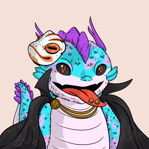 Tatsuki