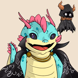 TATSUKI #861