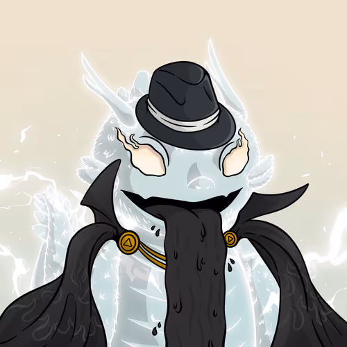 Tatsuki