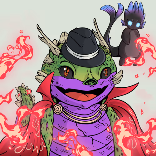 Tatsuki