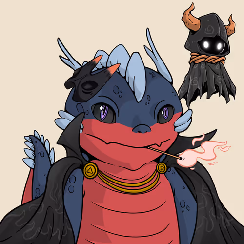 Tatsuki