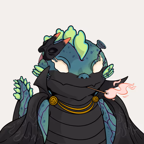 Tatsuki