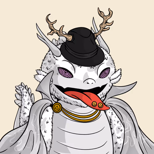 Tatsuki