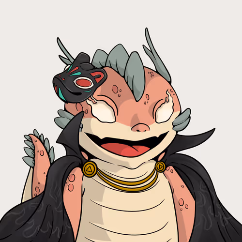TATSUKI #3723