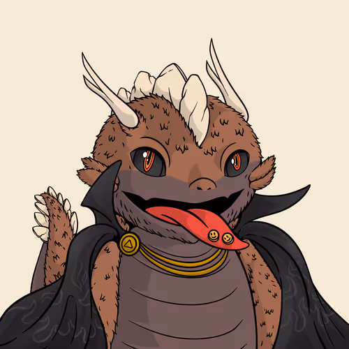 Tatsuki