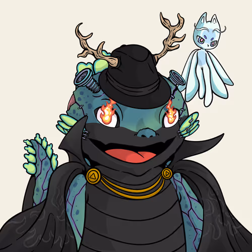 Tatsuki