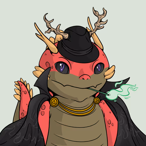 Tatsuki