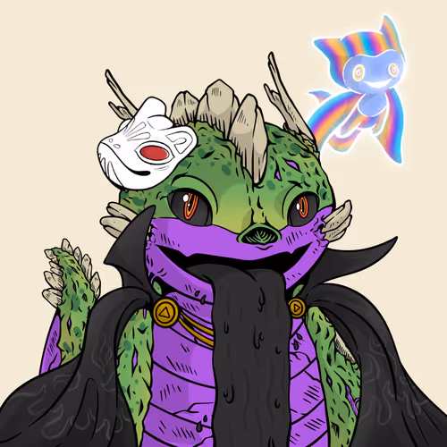 Tatsuki