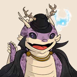TATSUKI #4079