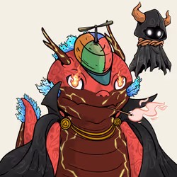 TATSUKI #5875