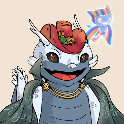 Tatsuki