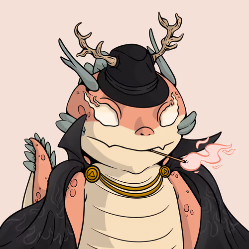 Tatsuki
