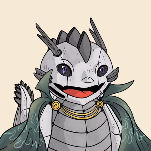 Tatsuki