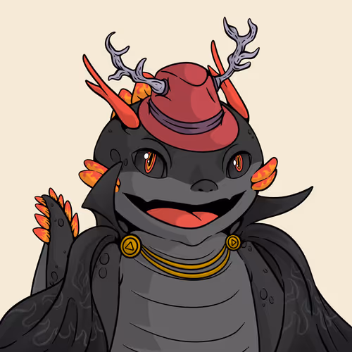 Tatsuki