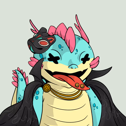 Tatsuki