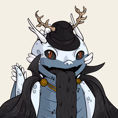 Tatsuki