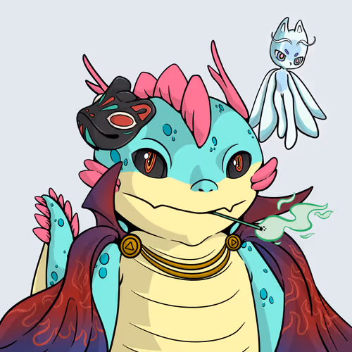 Tatsuki