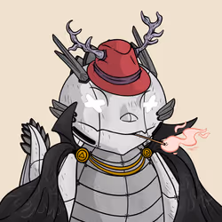 Item Media