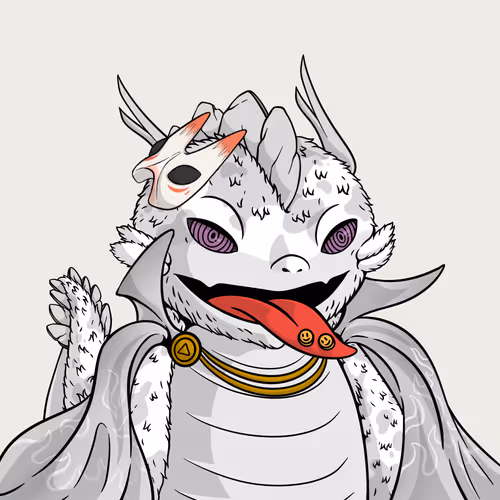 Tatsuki