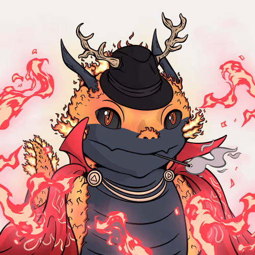 Tatsuki