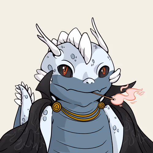 Tatsuki