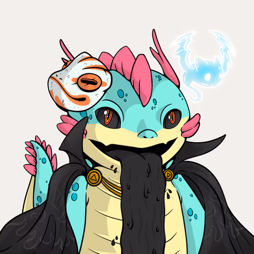 Tatsuki