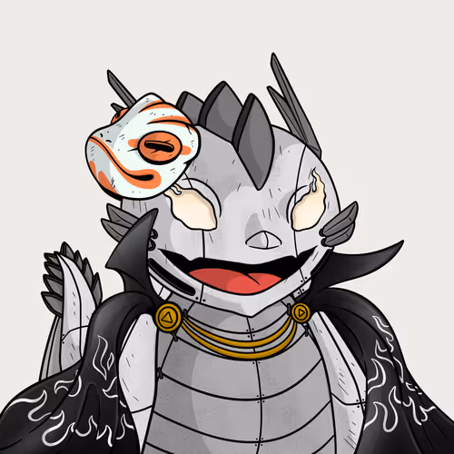 Tatsuki