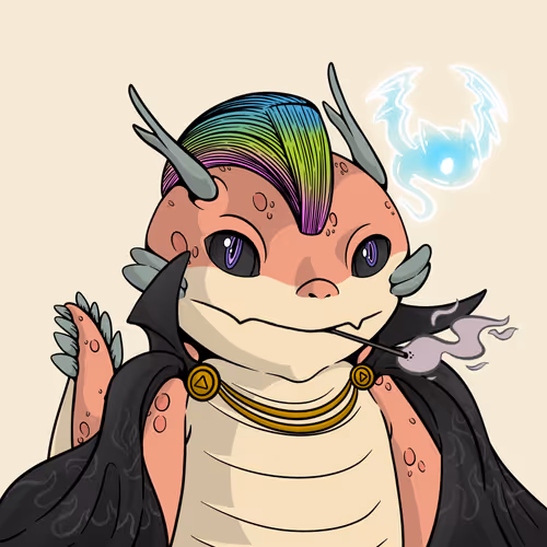 Tatsuki