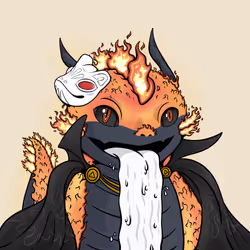 TATSUKI #4933
