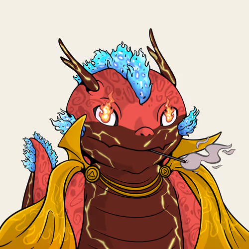 Tatsuki