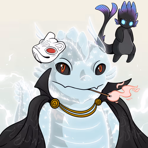 Tatsuki