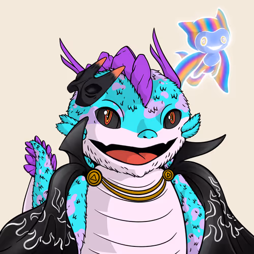 Tatsuki