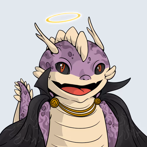Tatsuki