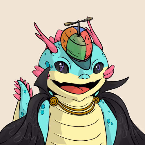 Tatsuki