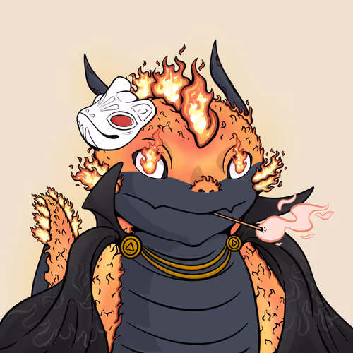 Tatsuki