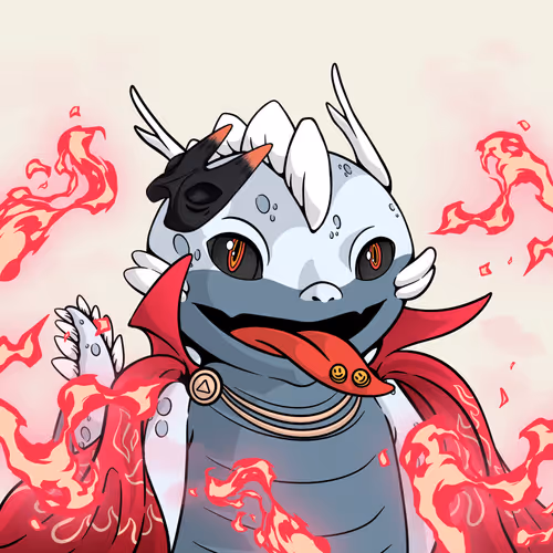 Tatsuki