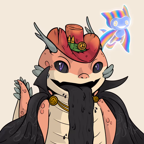 Tatsuki