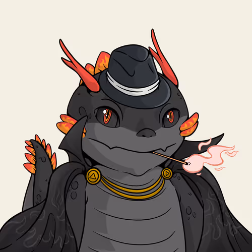 Tatsuki