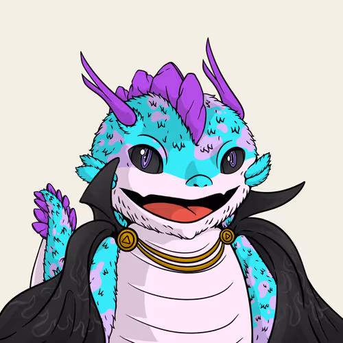 Tatsuki