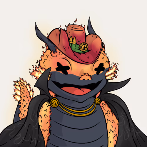 Tatsuki