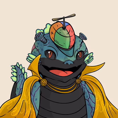 Tatsuki