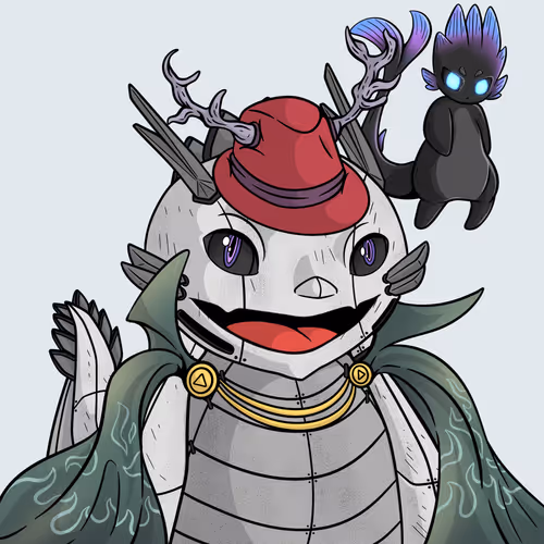 Tatsuki
