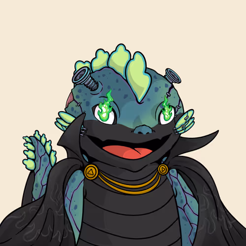 Tatsuki
