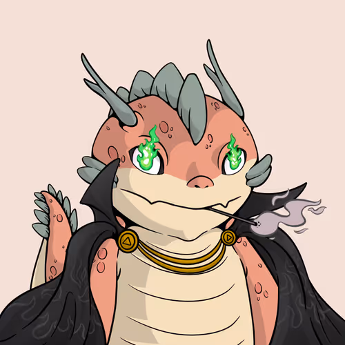 TATSUKI #1224