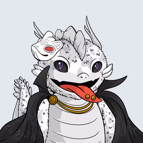Tatsuki