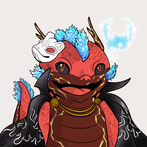 Tatsuki