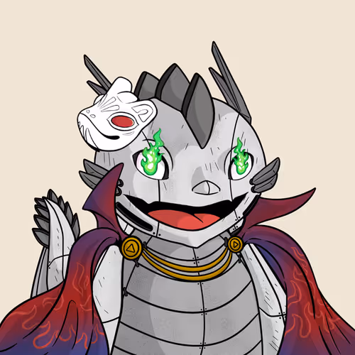 Tatsuki